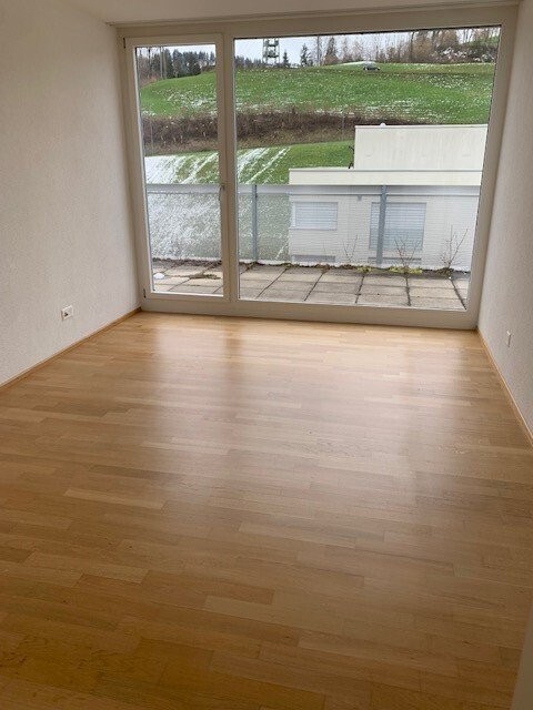 Wohnen im Grünen 3
