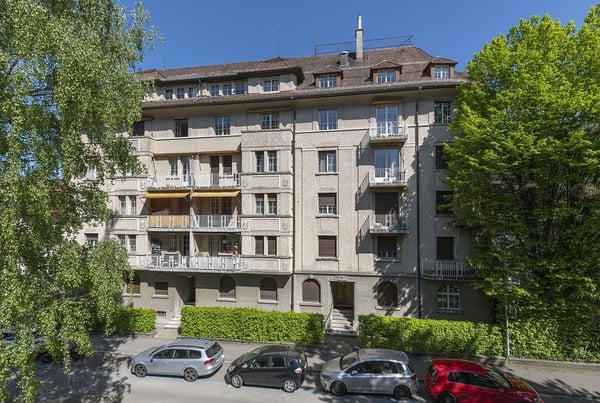 St. Gallen
