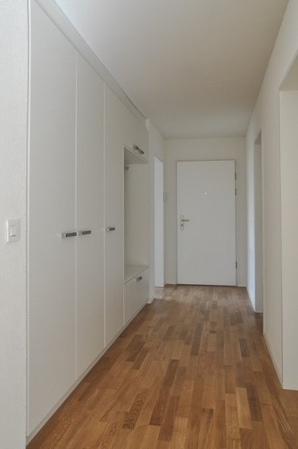 Hier endet Ihre Wohnungssuche