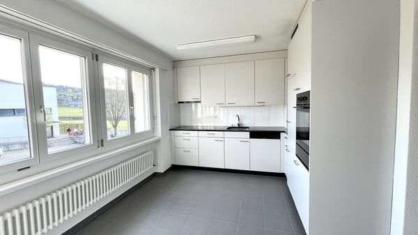 Wir suchen genau Sie 6