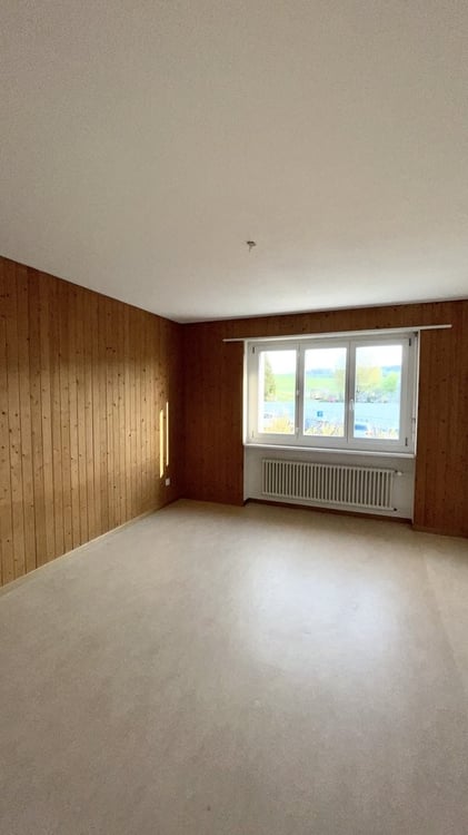 Wir suchen genau Sie 3