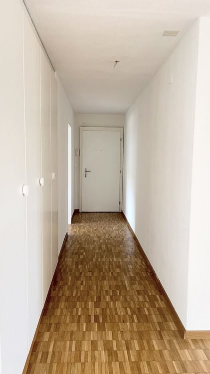 Wir suchen genau Sie 8