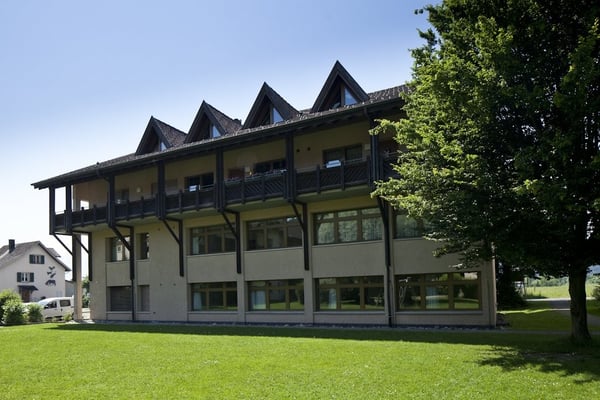 Uznach