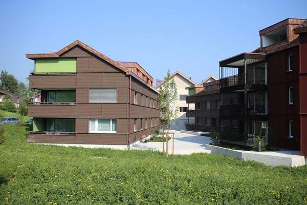 Appenzell