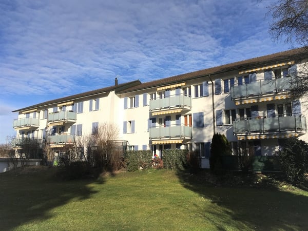 Frauenfeld
