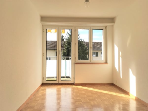 Frauenfeld
