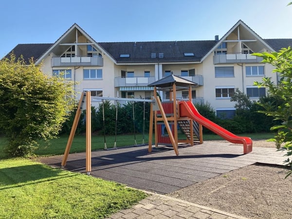 Beringen