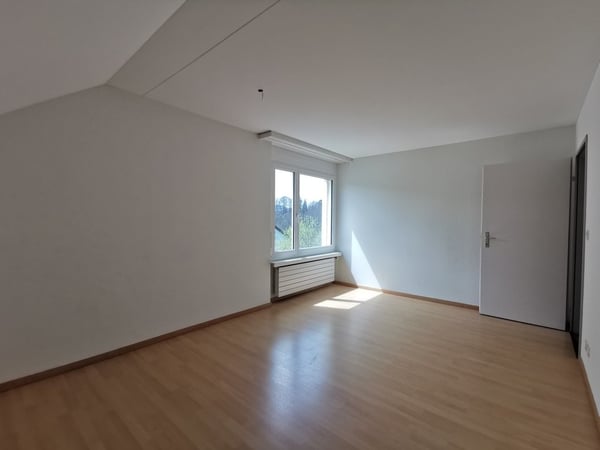 Wohnerlebnis auf zwei Etagen 3