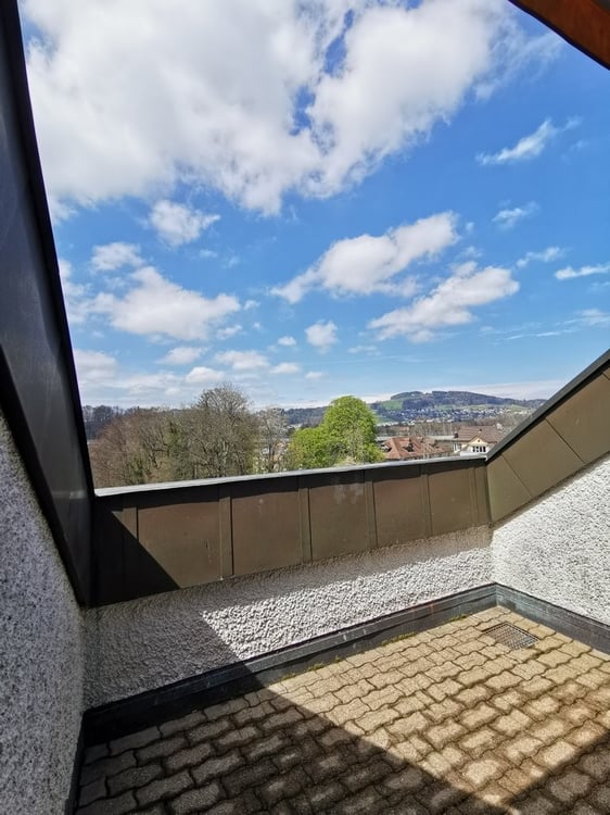 Wohnerlebnis auf zwei Etagen 9