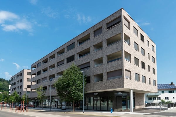 Heerbrugg