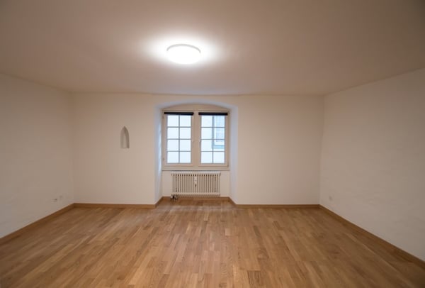 Schaffhausen