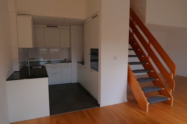 Ihre neue Wohlfühloase 4