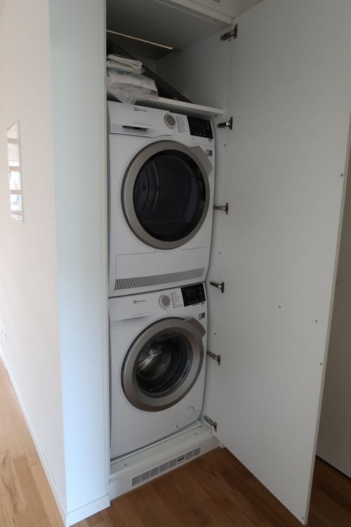 Ihre neue Wohlfühloase 8