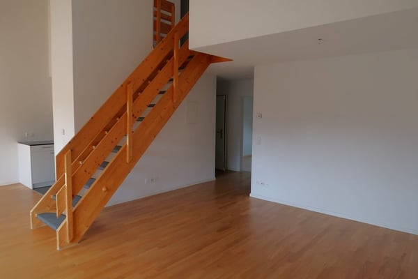 Ihre neue Wohlfühloase 3