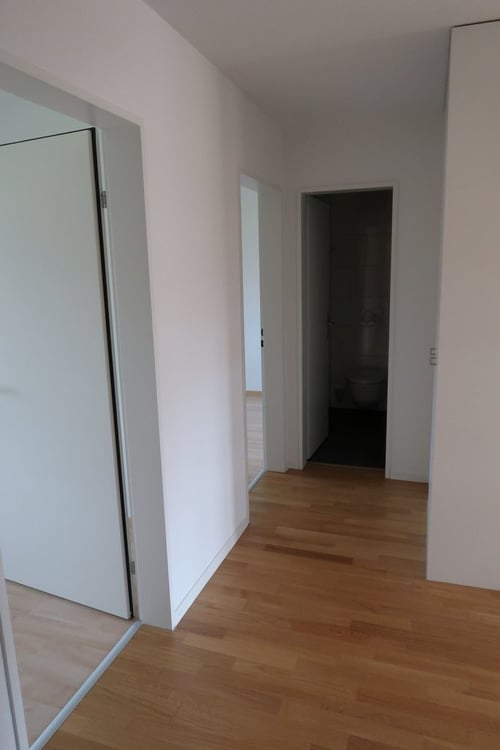 Ihre neue Wohlfühloase 5