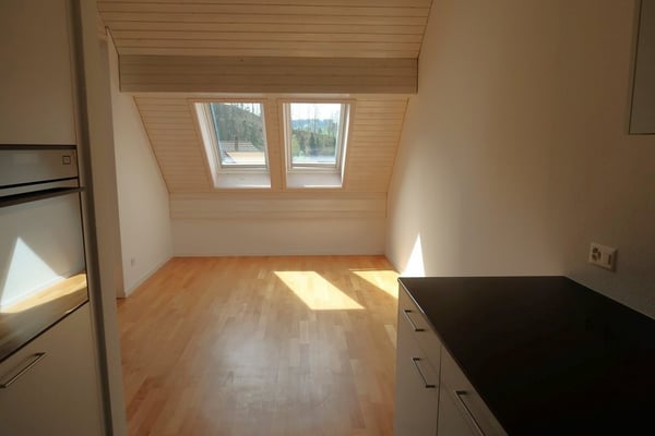 Ihre neue Wohlfühloase 9