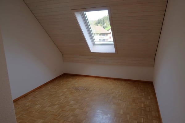 Ihre neue Wohlfühloase 10