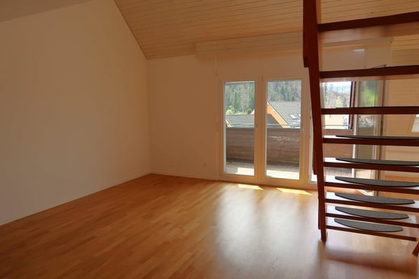 Ihre neue Wohlfühloase 2