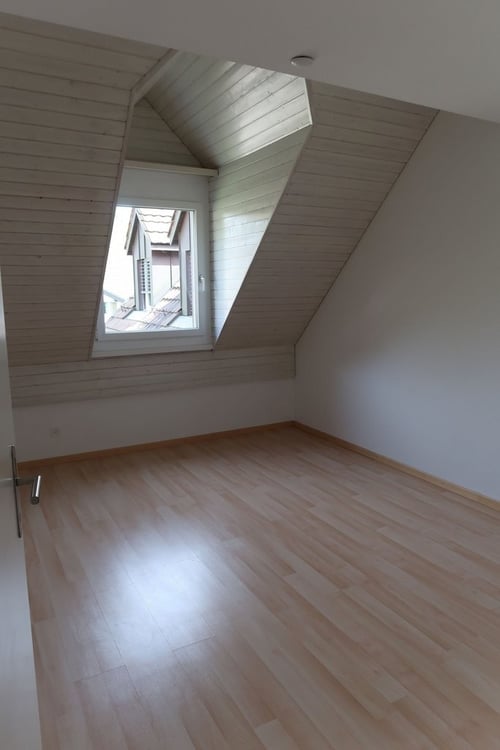 Ihre neue Wohlfühloase 11