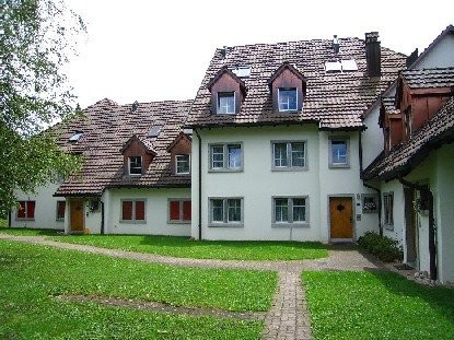 Preview image of the real estate