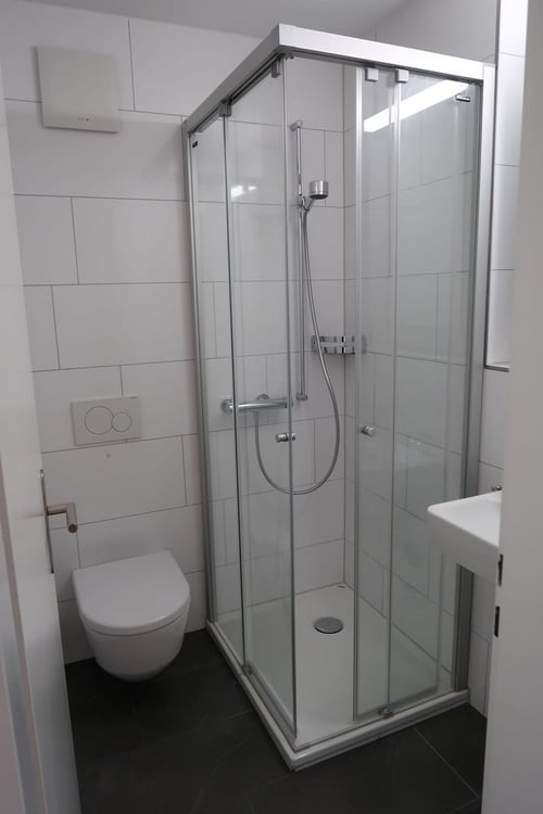 Ihre neue Wohlfühloase 7
