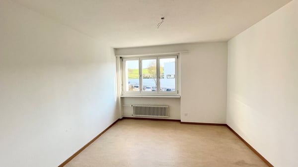 Wir suchen genau Sie 3