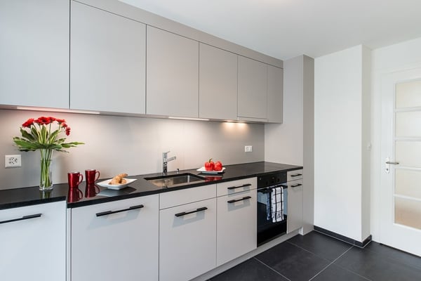 Hier endet Ihre Wohnungssuche 3