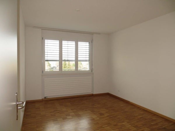 Schöner Wohnen 3
