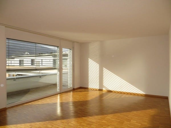 Schöner Wohnen 2