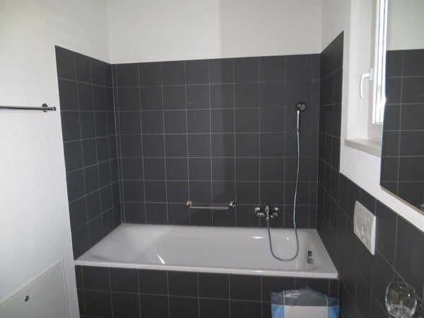 Schöner Wohnen 6