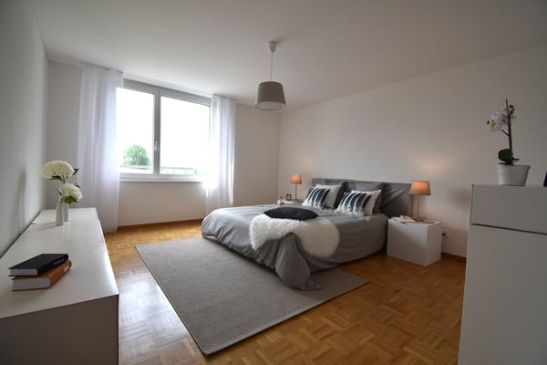 Ihre neue Wohlfühloase 4