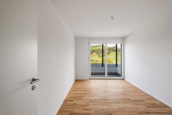 Wohnen mit Lebensqualität 4