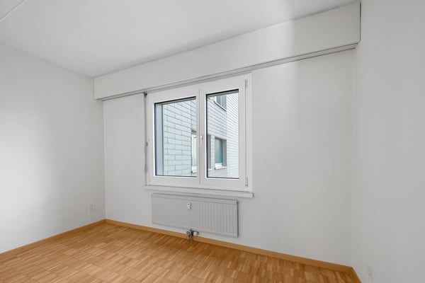 Ihr neues Zuhause 6