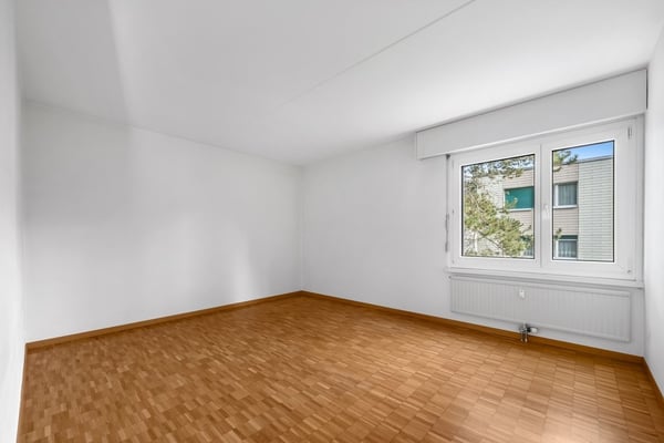 Ihr neues Zuhause 4