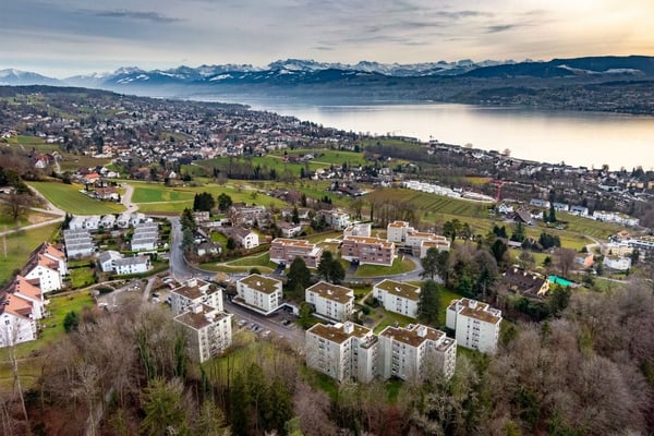 Ihr neues Zuhause 1