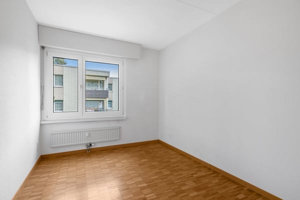 Ihr neues Zuhause 5