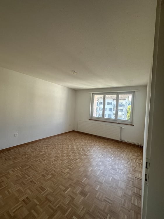 Wir suchen genau Sie 3