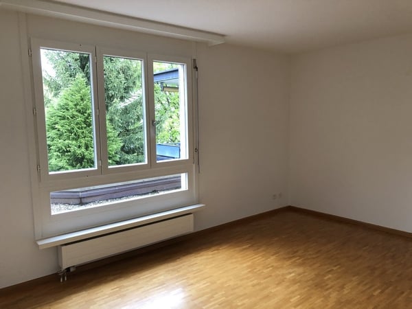 Wohntraum mit Cheminée 4