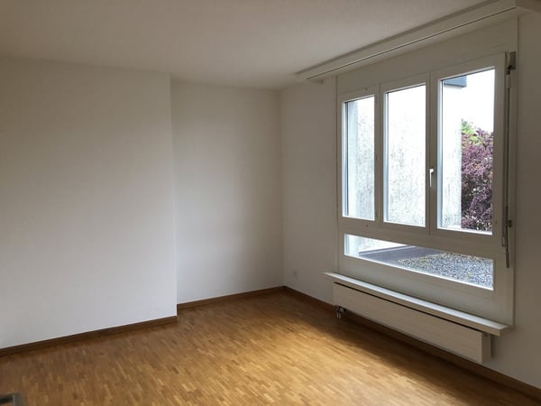 Wohntraum mit Cheminée 3