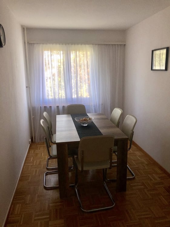 Hier endet Ihre Wohnungssuche 3