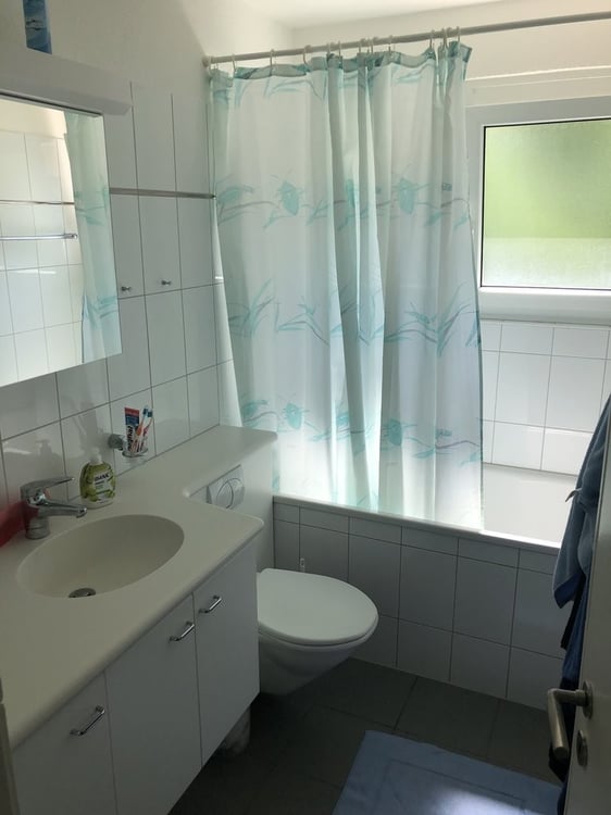 Hier endet Ihre Wohnungssuche 7