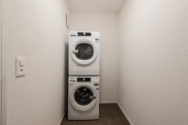 Schöner Wohnen 8
