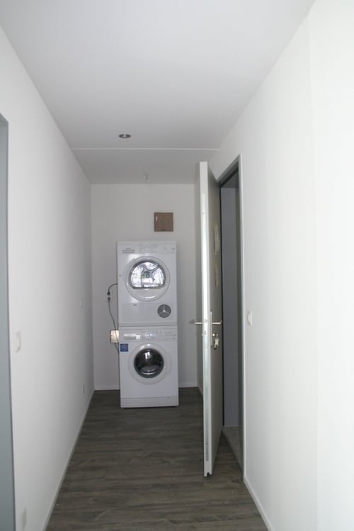 Helle und moderne 2.5 Zimmer-Wohnung zu vermieten 7