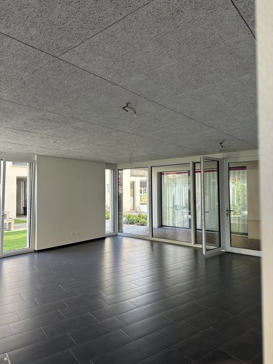 Moderne Gewerbefläche an bester Lage in Heerbrugg 4