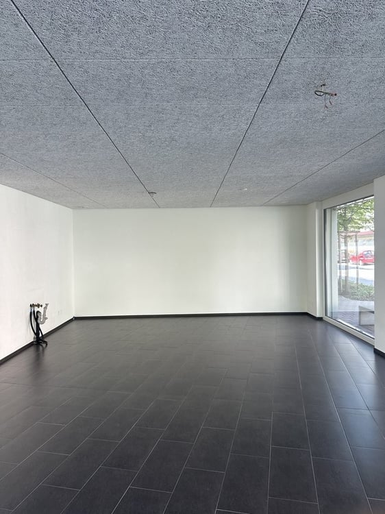 Moderne Gewerbefläche an bester Lage in Heerbrugg 6
