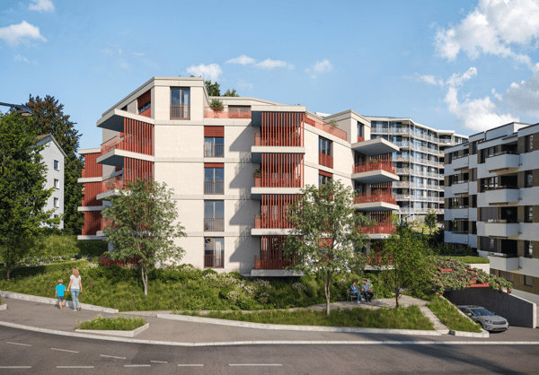 Aperçu de l'image de l'immobilier