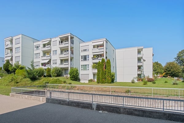 Preview image of the real estate