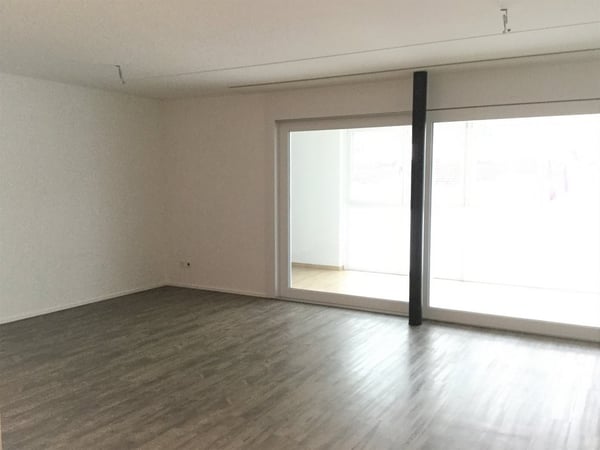 Schöner Wohnen 2