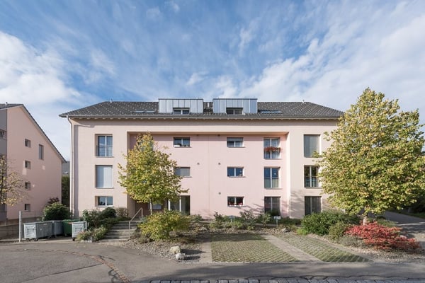 Sucht Ihr Auto noch ein Zuhause? 2