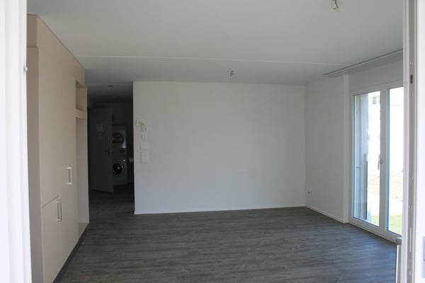 Start ins eigene Wohnglück 2